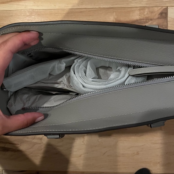 NWT Kate Spade Bag - Picture 2 of 3